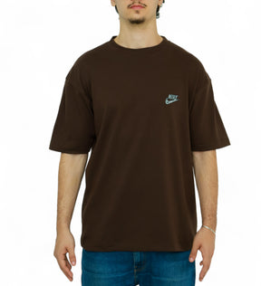 Camiseta Nike Premium Tigre