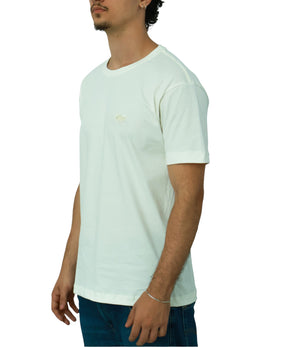 Camiseta Lacoste Premium