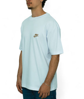 Camiseta Nike Premium Caravela