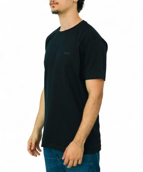 Camiseta Hugo Boss Premium
