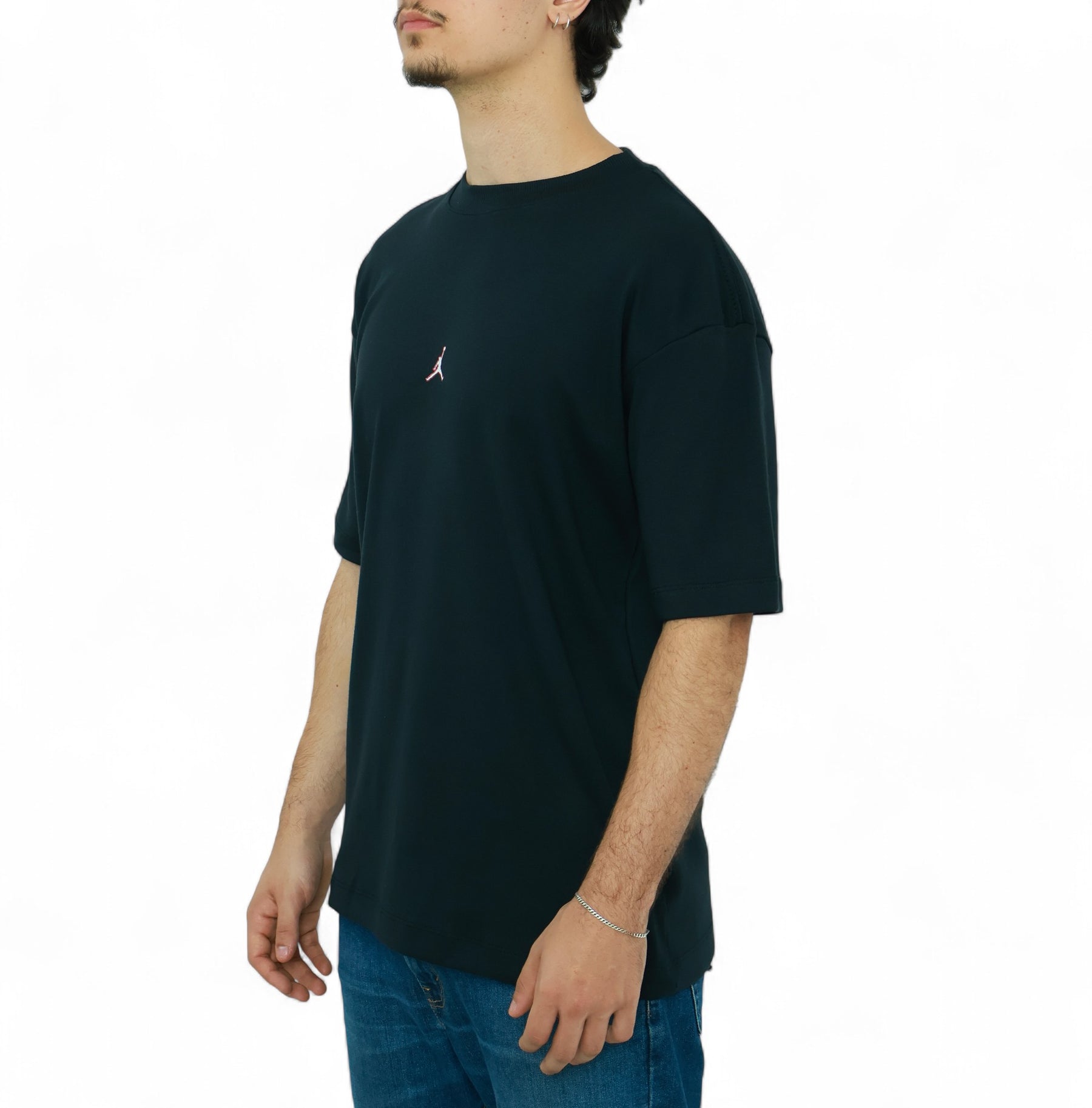 Camiseta Nike Premium Air Jordan