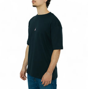 Camiseta Nike Premium Air Jordan