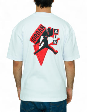 Camiseta Nike Premium Air Jordan