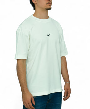 Camiseta Nike Premium Tenis Off