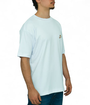 Camiseta Nike Premium Caravela