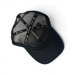 Boné Trucker Jordan Brasil