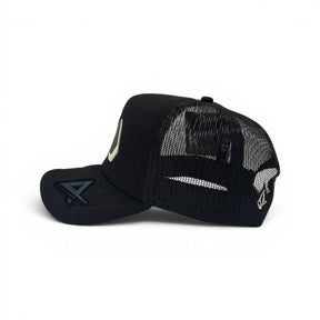 Boné Trucker Volcom