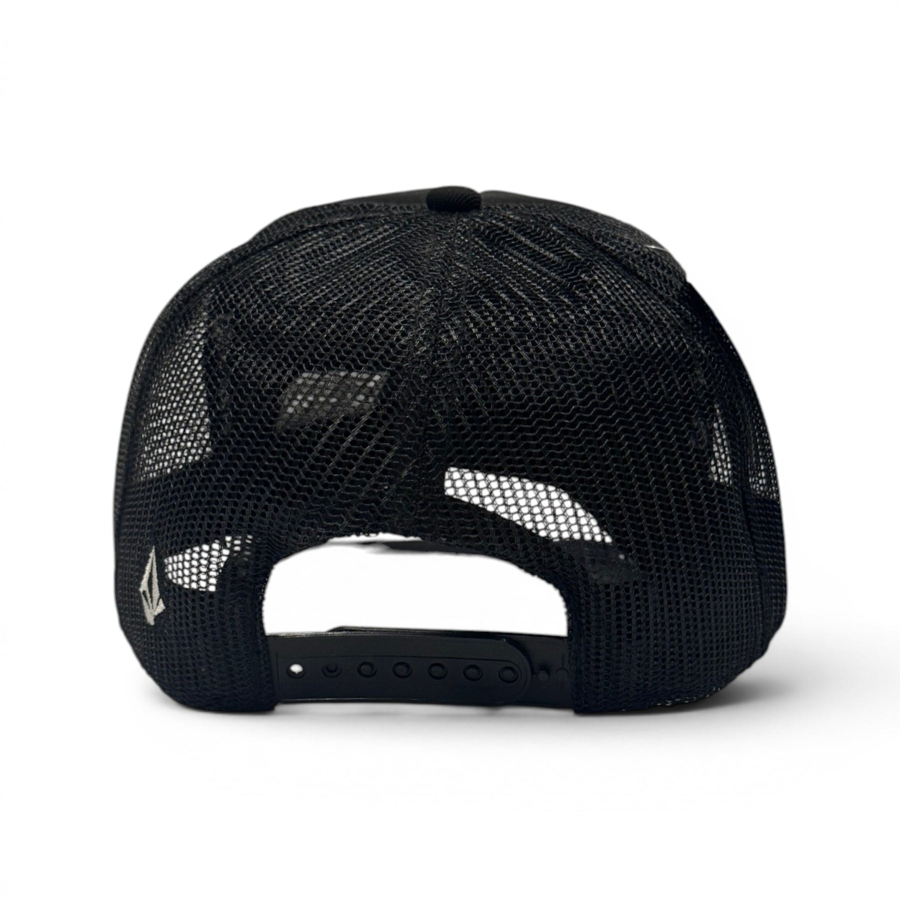 Boné Trucker Volcom