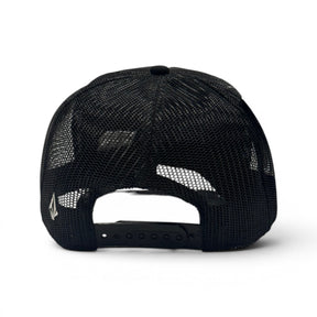 Boné Trucker Volcom