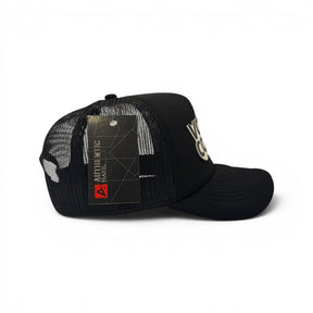 Boné Trucker Volcom