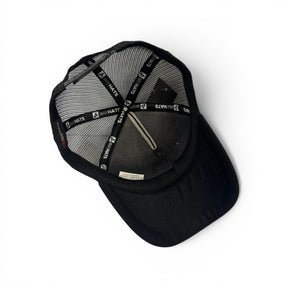 Boné Trucker Volcom