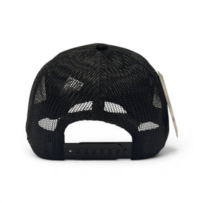 Boné Trucker MCD