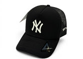 Boné Trucker New Era