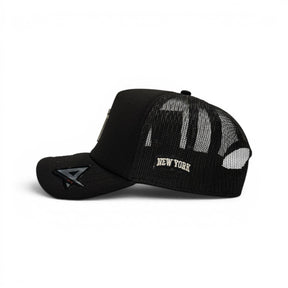 Boné Trucker New Era