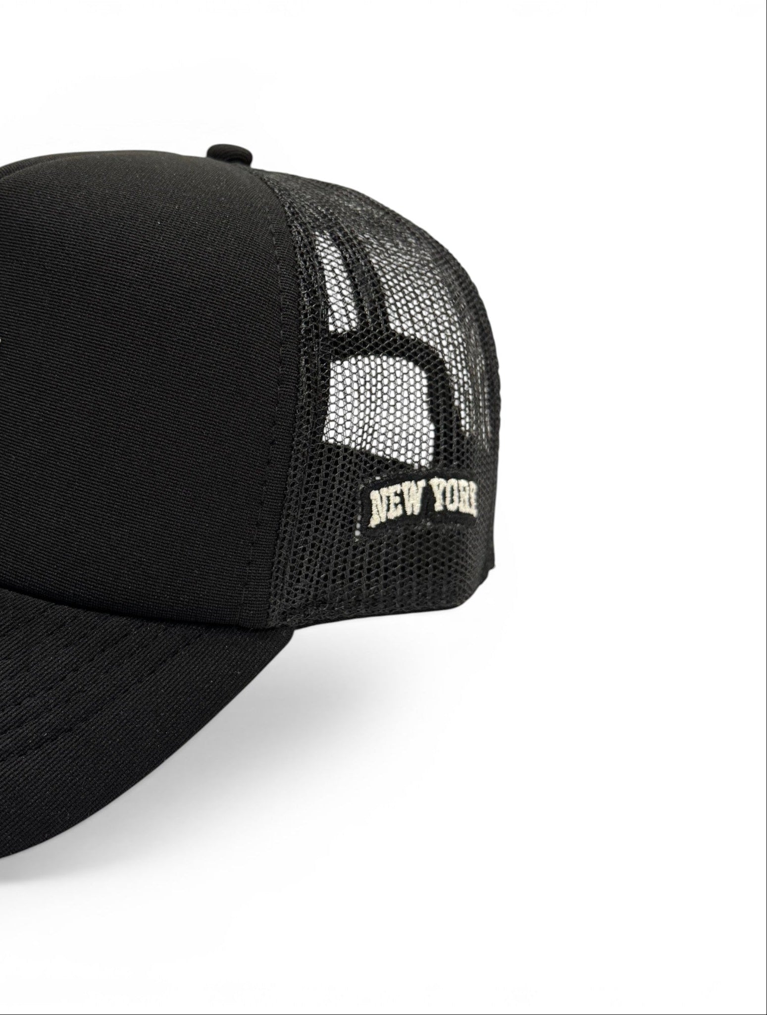 Boné Trucker New Era