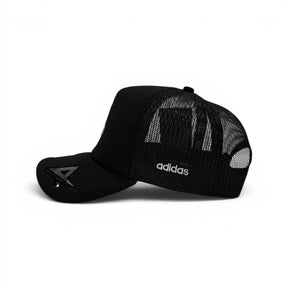 Boné Trucker Adidas