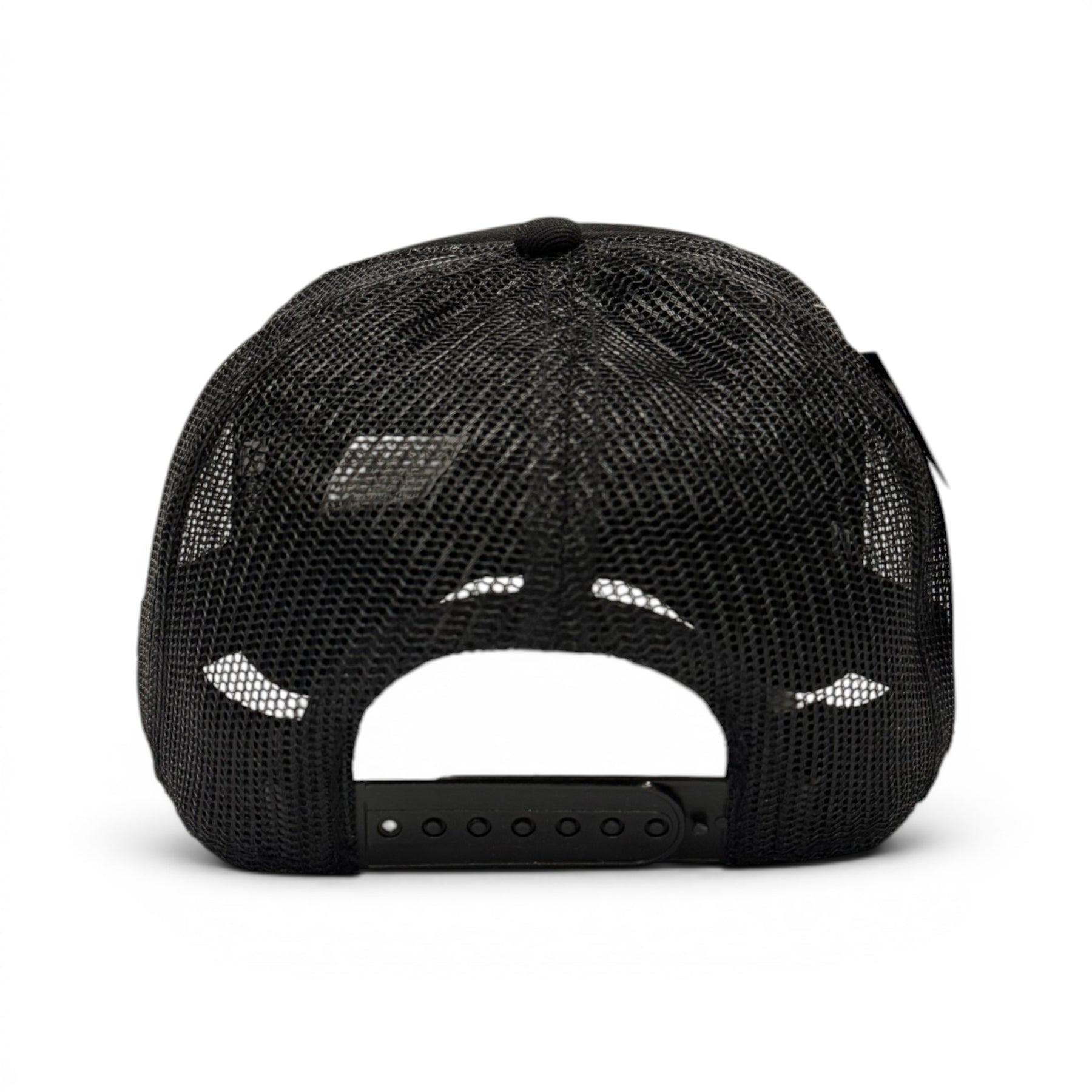 Boné Trucker Adidas