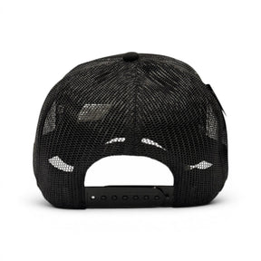 Boné Trucker Adidas