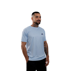 Camiseta Dry Fit Adidas