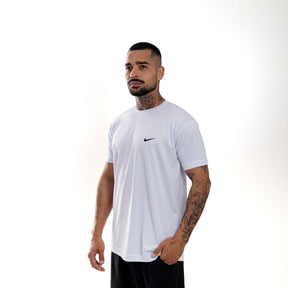 Camiseta Dry Fit Nike