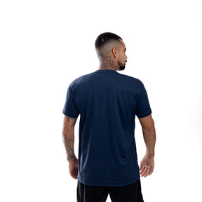 Camiseta Dry Fit Nike