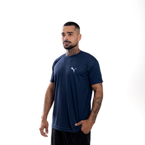Camiseta Dry Fit Puma
