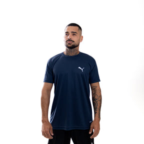 Camiseta Dry Fit Puma
