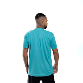 Camiseta Dry Fit Nike