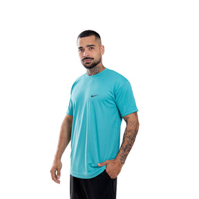 Camiseta Dry Fit Nike
