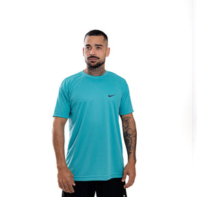 Camiseta Dry Fit Nike