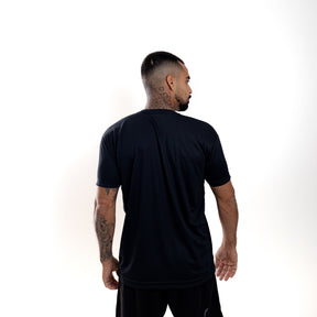 Camiseta Dry Fit Nike