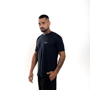 Camiseta Dry Fit Nike