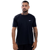 Camiseta Dry Fit Nike
