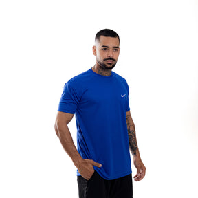 Camiseta Dry Fit Nike