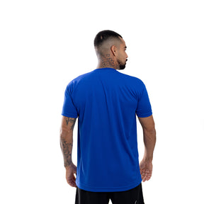 Camiseta Dry Fit Nike
