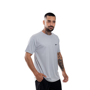 Camiseta Dry Fit Nike