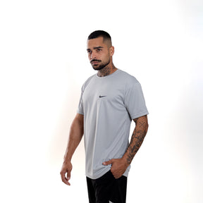 Camiseta Dry Fit Nike