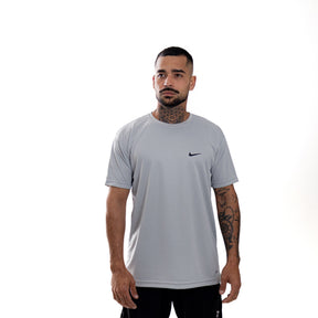 Camiseta Dry Fit Nike
