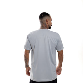Camiseta Dry Fit Nike