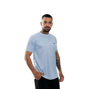 Camiseta Dry Fit Nike