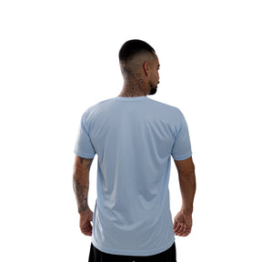 Camiseta Dry Fit Nike