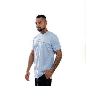 Camiseta Dry Fit Nike