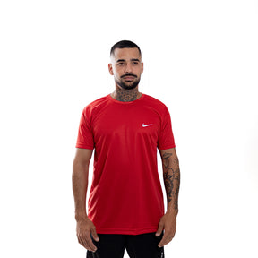 Camiseta Dry Fit Nike
