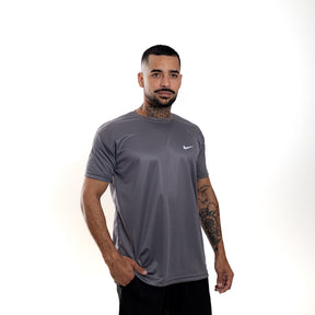 Camiseta Dry Fit Nike