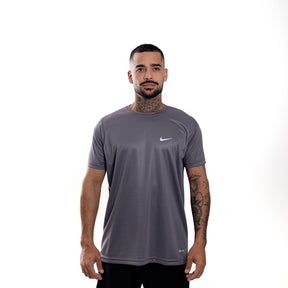 Camiseta Dry Fit Nike