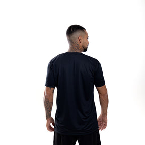 Camiseta Dry Fit Puma
