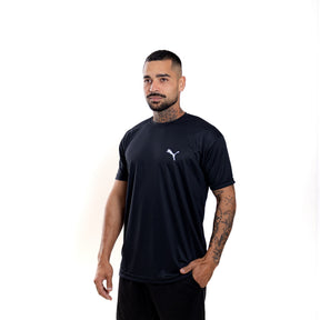 Camiseta Dry Fit Puma