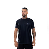 Camiseta Dry Fit Puma
