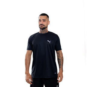 Camiseta Dry Fit Puma