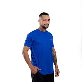 Camiseta Dry Fit Puma